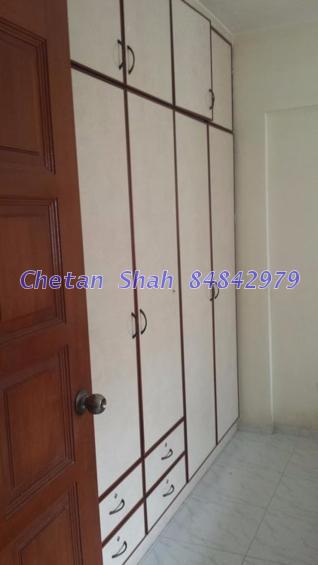 Blk 925 Tampines Street 91 (Tampines), HDB 3 Rooms #94001682